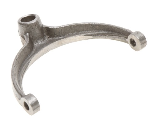 Вилка КПП ГАЗ-31029-3302, ГАЗель Next 1, 2, 3, 4-й передач Н/О АККОМ