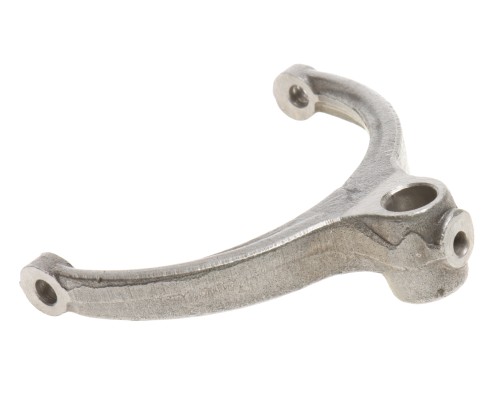 Вилка КПП ГАЗ-31029-3302, ГАЗель Next 1, 2, 3, 4-й передач Н/О АККОМ