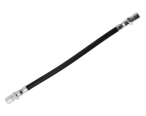 Шланг тормозной ГАЗ-3302, ГАЗель Next промежуточный ДЗТА