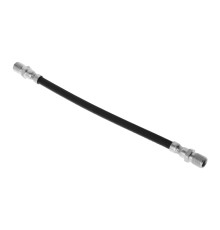 Шланг тормозной ГАЗ-3307 промежуточный,  ГАЗ-66 передний ДЗТА