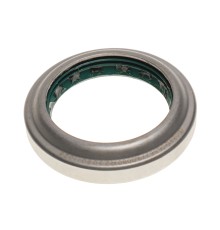 Сальник SHAANXI SHACMAN ступицы (50х70х10/14) OE