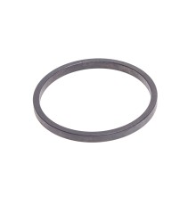 Шайба SITRAK HOWO регулировочная КПП HW25712XST OE