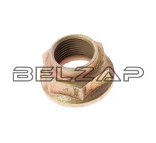 Гайка М20х1.5 ГАЗ-3110, 3302 хвостовика РЗМ н/о ЭТНА