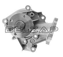 Насос водяной Porter дв.D4BF OE, 25100-42700, HYUNDAI/KIA