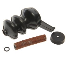 Ремкомплект КАМАЗ ГЦС РТИ БРТ