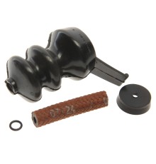 Ремкомплект КАМАЗ ГЦС РТИ БРТ