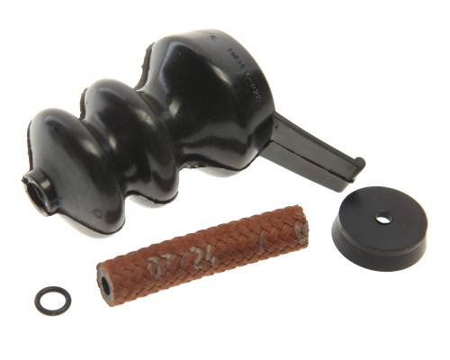 Ремкомплект КАМАЗ ГЦС РТИ БРТ