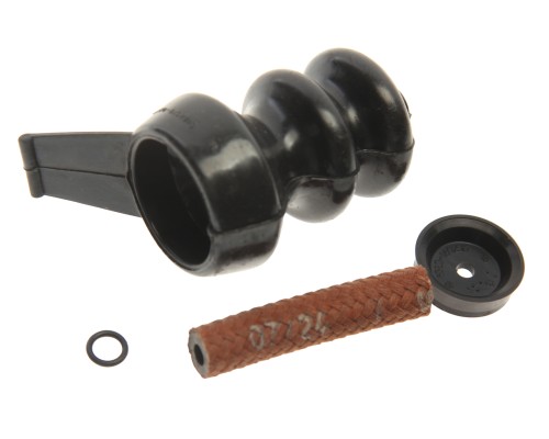 Ремкомплект КАМАЗ ГЦС РТИ БРТ