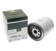 Фильтр масляный ГАЗ-3110, 3302 (дв.ЗМЗ-406) H=114мм (ОАО УАЗ)