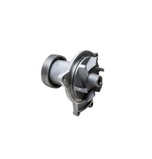 Насос водяной КАМАЗ ЕВРО-3 SORL