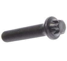 Болт SITRAK дв.MC11 шатуна OE