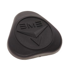 Крышка горловины масляной ЗМЗ-40624 ЕВРО-3 АВТОБОБ