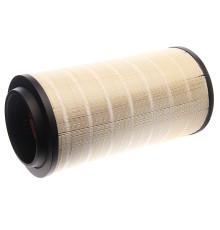 Фильтр воздушный SITRAK HOWO C7H наружный OE