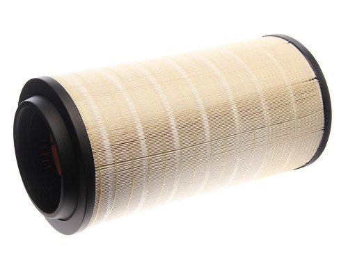 Фильтр воздушный SITRAK HOWO C7H наружный OE