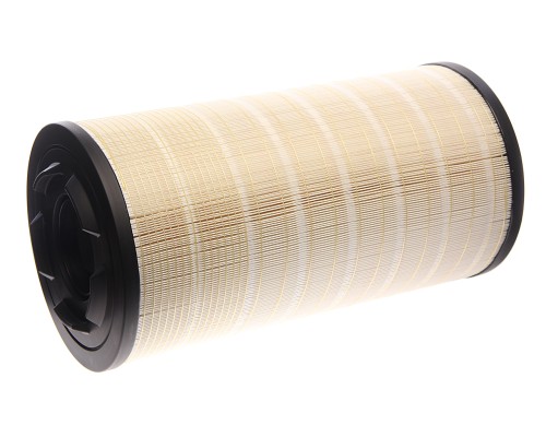 Фильтр воздушный SITRAK HOWO C7H наружный OE