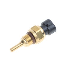 Датчик температуры DONGFENG охлаждающей жидкости OE