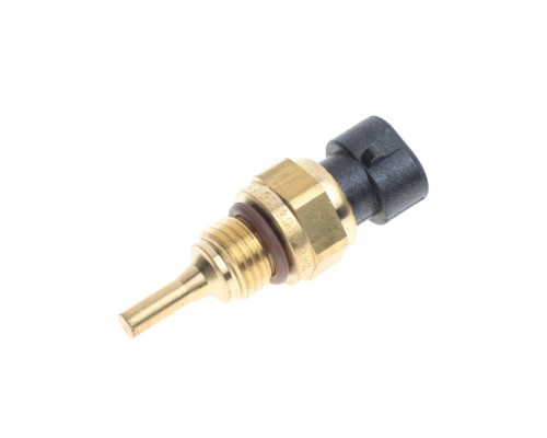 Датчик температуры DONGFENG охлаждающей жидкости OE