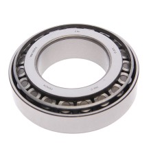 Подшипник ступицы ЗИЛ-5301 передней внутренний; КПП МТЗ-82, 592, 920 вала первичного FENOX