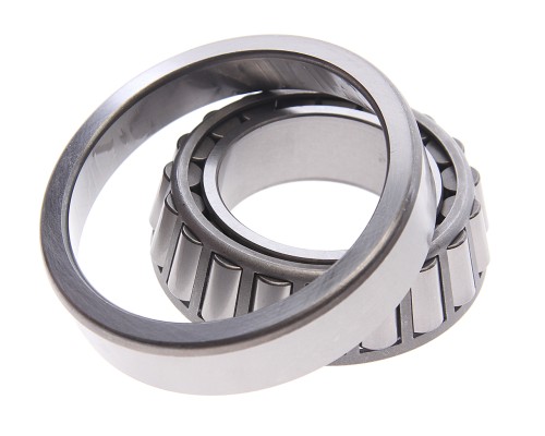 Подшипник ступицы ЗИЛ-5301 передней внутренний; КПП МТЗ-82, 592, 920 вала первичного FENOX