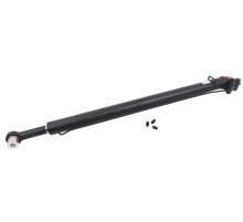 Цилиндр SITRAK HOWO series подъема кабины FENOX