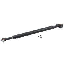 Цилиндр SITRAK HOWO series подъема кабины FENOX