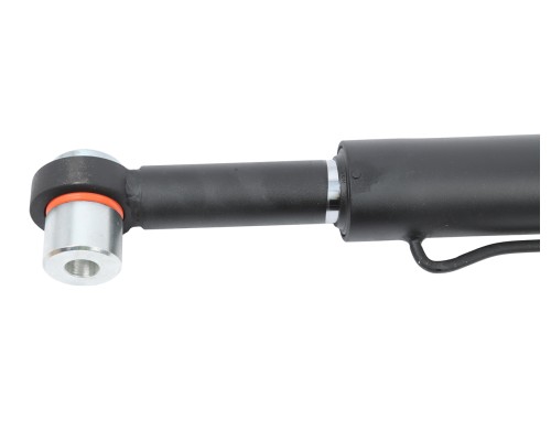 Цилиндр SITRAK HOWO series подъема кабины FENOX