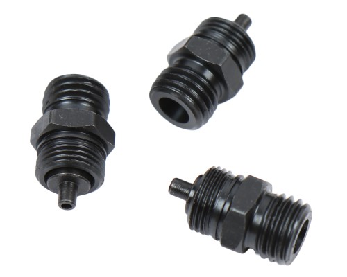 Цилиндр SITRAK HOWO series подъема кабины FENOX