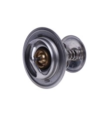 Термостат ГАЗ-3302, 2705 дв.ГАЗ-560 (85град.) LUZAR