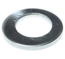 Шайба 8.0 УРАЛ кабины ОАО МАЗ-ВОЛМЕТ