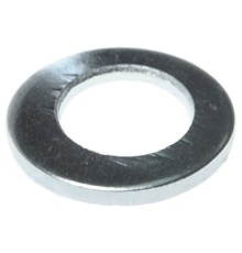 Шайба 8.0 УРАЛ кабины ОАО МАЗ-ВОЛМЕТ