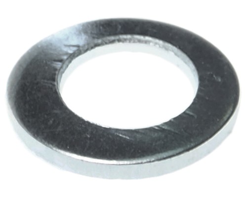 Шайба 8.0 УРАЛ кабины ОАО МАЗ-ВОЛМЕТ