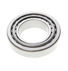 Подшипник ступицы ГАЗ-3302, КАМАЗ Компас-5, УАЗ мост задний SPZ GROUP