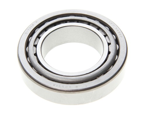 Подшипник ступицы ГАЗ-3302, КАМАЗ Компас-5, УАЗ мост задний SPZ GROUP