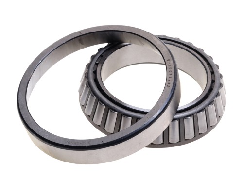 Подшипник ступицы УРАЛ SPZ GROUP