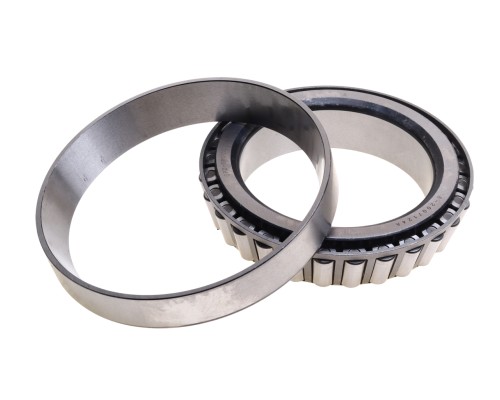 Подшипник ступицы УРАЛ SPZ GROUP