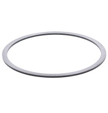 Шайба HOWO SHACMAN SHAANXI балансира регулировочная наружняя Н/О OE