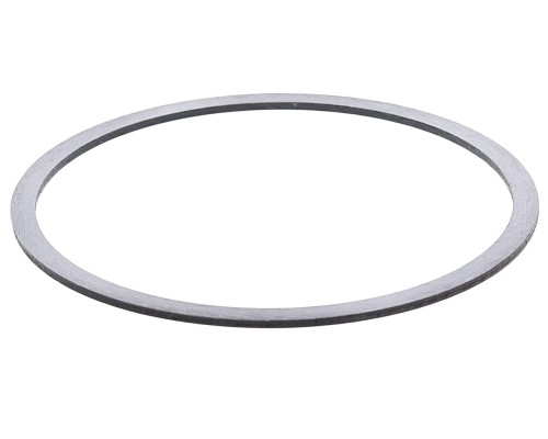 Шайба HOWO SHACMAN SHAANXI балансира регулировочная наружняя Н/О OE