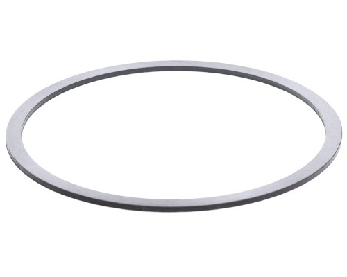 Шайба HOWO SHACMAN SHAANXI балансира регулировочная наружняя Н/О OE