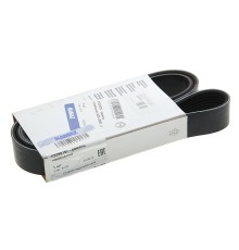 Ремень КАМАЗ, ПАЗ дв.CUMMINS 4BT, 6BT генератора OE (ОАО КАМАЗ)