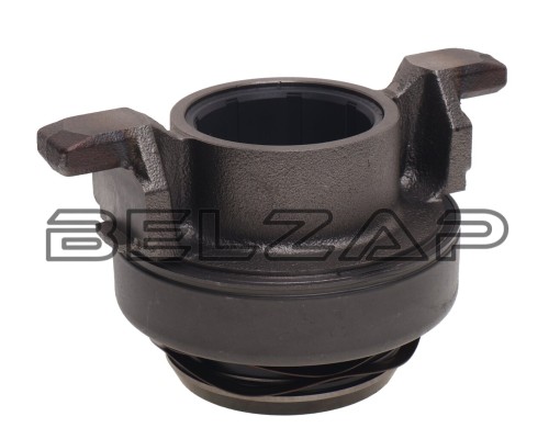 Муфта сцепления КАМАЗ-ЕВРО-2, 3 (КПП-152;ZF-9S1310) (дв.740.31, CUMMINS 6ISBe285) MFZ-430 ТРАНСМАШ
