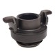 Муфта сцепления КАМАЗ-ЕВРО-2, 3 (КПП-152;ZF-9S1310) (дв.740.31, CUMMINS 6ISBe285) MFZ-430 ТРАНСМАШ