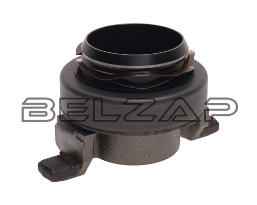 Муфта сцепления КАМАЗ-ЕВРО-2, 3 (КПП-152;ZF-9S1310) (дв.740.31, CUMMINS 6ISBe285) MFZ-430 ТРАНСМАШ