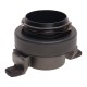 Муфта сцепления КАМАЗ-ЕВРО-2, 3 (КПП-152;ZF-9S1310) (дв.740.31, CUMMINS 6ISBe285) MFZ-430 ТРАНСМАШ