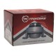 Муфта сцепления КАМАЗ-ЕВРО-2, 3 (КПП-152;ZF-9S1310) (дв.740.31, CUMMINS 6ISBe285) MFZ-430 ТРАНСМАШ
