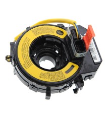 Датчик JAC N35 SOLLERS Argo угла поворота рулевого колеса OE