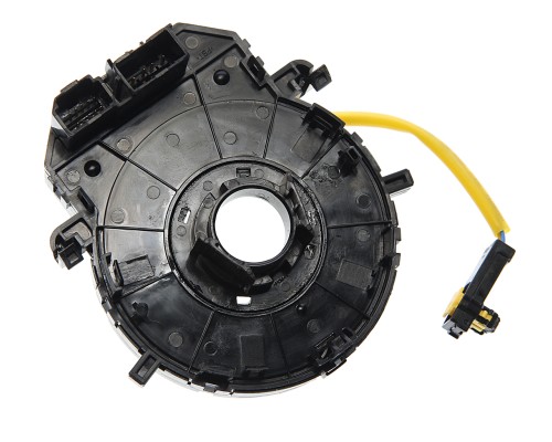 Датчик JAC N35 SOLLERS Argo угла поворота рулевого колеса OE