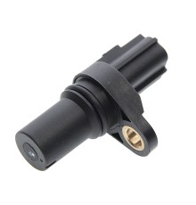 Датчик скорости JAC N35, Sunray SOLLERS Atlant OE