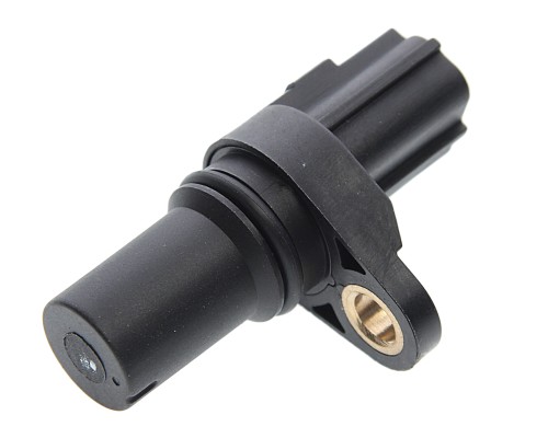 Датчик скорости JAC N35, Sunray SOLLERS Atlant OE