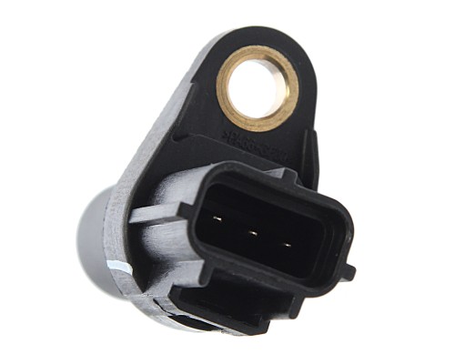 Датчик скорости JAC N35, Sunray SOLLERS Atlant OE