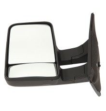 Зеркало боковое JAC N35 SOLLERS Argo левое OE